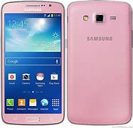 Image result for Samsung Grand 2