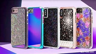 Image result for iPhone Ten Covers