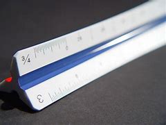 Image result for Scale Ruler