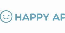 Image result for Happy App User