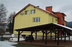 Image result for Prodaja Stanova Arilje