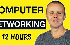 Image result for Router Computer Networking