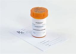 Image result for Lithium Tablets for Bipolar