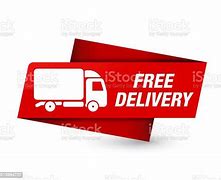 Image result for The Delivery Will Be Free of Charge