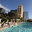 Image result for Las Vegas Strip Casino Hotels