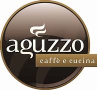 Image result for aguqzo