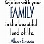 Image result for Family Reunion Quotes and Sayings