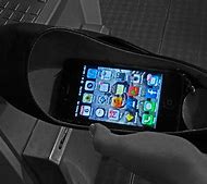 Image result for Bottom of Shoe Phone Case