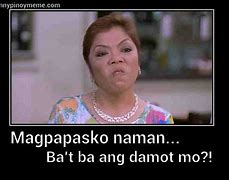 Image result for I Love You a Memes Tagalog