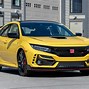 Image result for Pre-Owned Honda Vehicles