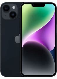 Image result for iPhone 14 Colers