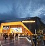 Image result for Verizon the Stadium of the Hemisphere Arena Pictures