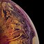 Image result for iPhone X Earth Wallpaper