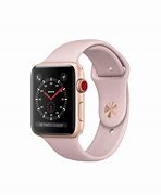 Image result for Apple Watch Series 3 GPS Only 42Mm