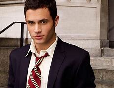 Image result for Gossip Girl Dan Session One