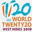 Image result for T20 Cricket Logo.png