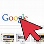 Image result for Bypass Google P2P Restrictions