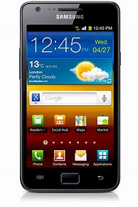 Image result for Samsung Galaxy S NFC