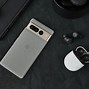 Image result for Cell Phone Case for Pixel 7 Pro