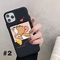 Image result for Case HP Oppo a5s
