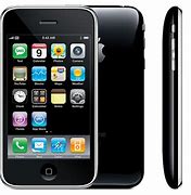 Image result for iPhone 3G 日本