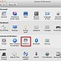 Image result for Apple Wi-Fi Settings