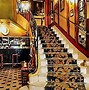 Image result for Coq AU Vin Le Procope Paris