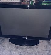 Image result for Samsung Plasma TV 42 Inch 1080I