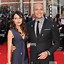 Image result for Billy Zane and His Wife