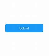 Image result for Animated Back Button