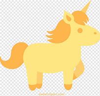 Image result for Cute Unicorn Icon