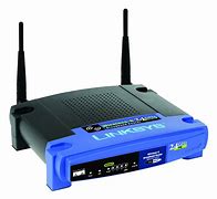 Image result for Wireless-G Broadband Router