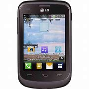 Image result for TracFone Smartphone Android