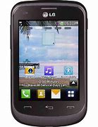Image result for TracFone Phones LG