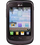 Image result for All Tracfone Phones