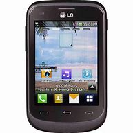 Image result for Simple Mobile Phones LG