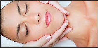 Image result for facial