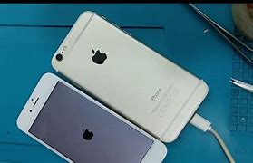 Image result for iPhone 6 Problems and Solutions