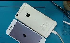 Image result for iPhone 6 Problems