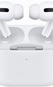 Image result for Cropped Air Pods