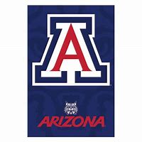 Image result for Arizona Wildcats Logo Wallpaper
