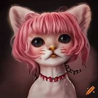 Image result for Hello Kitty Do Druku
