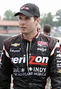 Image result for Will Power Flying IndyCar Images