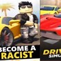 Image result for Roblox Memes Moderation