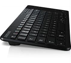 Image result for Samsung Photo Frame Smart TV Keyboard Suitable