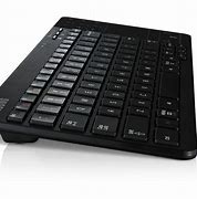Image result for Smart TV Keyboard