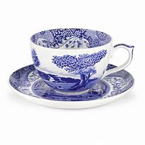 Image result for Jumbo Cup and Saucer