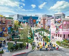 Image result for USJ Japan