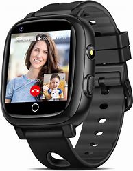 Image result for Smartwatch Bambini GPS