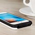 Image result for iphone se 2023 charger cases
